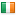 tilde.com server is located in Ireland